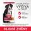 Hill's Science Plan Canine Adult Large Breed Piletina 14kg