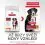 Hill's Science Plan Canine Adult Large Breed Piletina 14kg