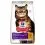 Hill's Science Plan Sensitive Stomach & Skin za odrasle mačke s piletinom 7 kg