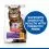 Hill's Science Plan Sensitive Stomach & Skin za odrasle mačke s piletinom 7 kg