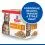 Hill's Science Plan Feline Adult Piletina i Puretina 12 x 85g