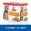 Hill's Science Plan Feline Adult Piletina i Puretina 12 x 85g