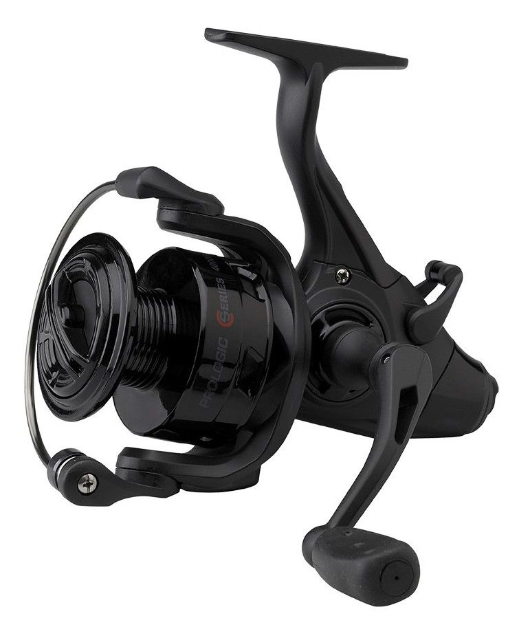 Prologic C-SERIES 5000 BF