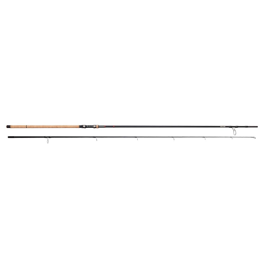 Prologic C1 AVENGER OLD SKOOL 3,00m/3,00lb 2 dijela