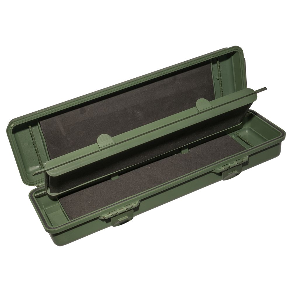 Prologic RIG BOX