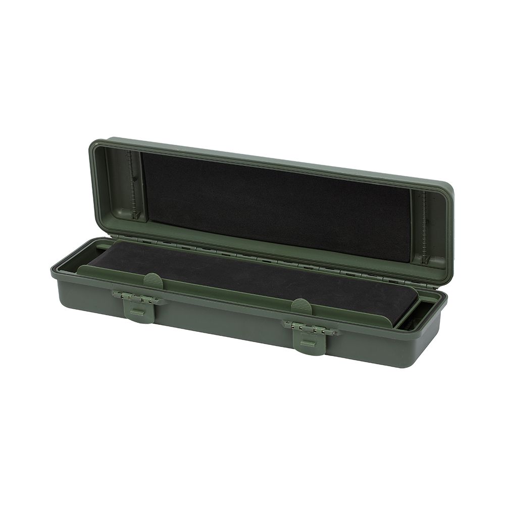 Prologic TACKLE BOX