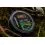 Prologic Najlon DENSITY MONO CARP 1000M GREEN 0,30MM 5,44KG 12LBS