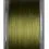 Prologic Najlon DENSITY MONO CARP 1000M GREEN 0,30MM 5,44KG 12LBS