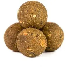 Boilies, peleti i hrana