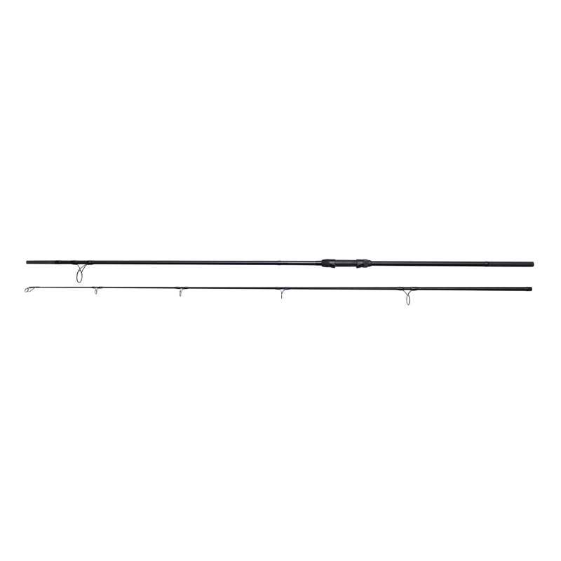 DAM XT1 10FT 3.00m / 3lb