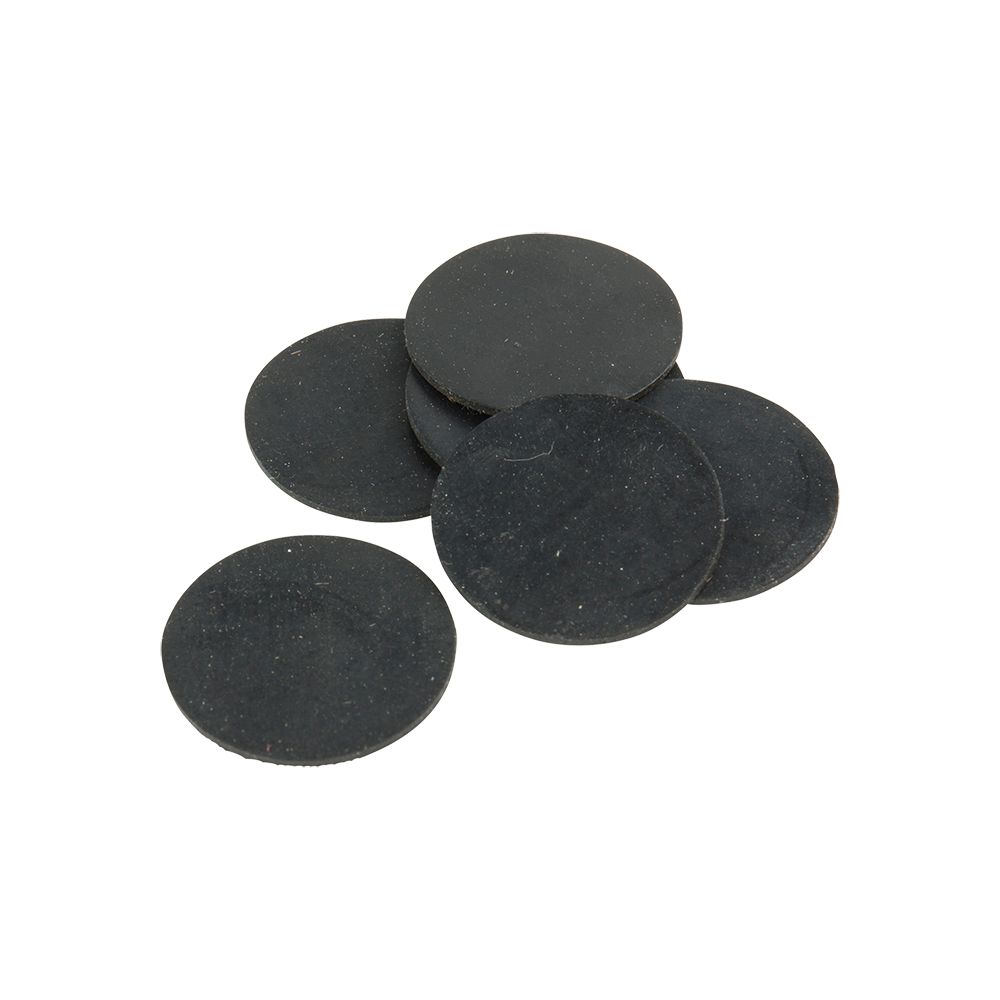 MADCAT BAIT HOLDERS 20mm/16x