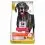 Hill's Science Plan Canine Perfect Digestion Velika Pasmina 14kg