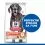 Hill's Science Plan Canine Perfect Digestion Velika Pasmina 14kg