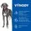 Hill's Science Plan Canine Perfect Digestion Velika Pasmina 14kg