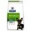 Hill's Prescription Diet Metabolic Mini Regulacija tjelesne mase 6 kg