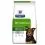 Hill's Prescription Diet Metabolic Regulacija tjelesne težine suho krmivo za pse 12 kg