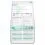 Hill's Science Plan Perfect Weight za male odrasle pse s piletinom 6 kg