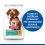 Hill's Science Plan Perfect Weight za male odrasle pse s piletinom 6 kg
