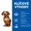 Hill's Science Plan Perfect Weight za male odrasle pse s piletinom 6 kg