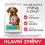 Hill's Science Plan Perfect Weight za male odrasle pse s piletinom 6 kg