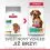 Hill's Science Plan Perfect Weight za male odrasle pse s piletinom 6 kg