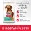 Hill's Science Plan Perfect Weight za male odrasle pse s piletinom 6 kg