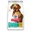 Hill's Science Plan Perfect Weight za male odrasle pse s piletinom 6 kg