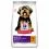 Hill's Science Plan Sensitive Stomach & Skin za male odrasle pse 6 kg