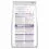 Hill's Science Plan Sensitive Stomach & Skin za male odrasle pse 6 kg