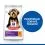 Hill's Science Plan Sensitive Stomach & Skin za male odrasle pse 6 kg