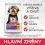 Hill's Science Plan Sensitive Stomach & Skin za male odrasle pse 6 kg