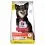 Hill's Science Plan Perfect Digestion suho krmivo za male odrasle pse 6 kg