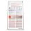 Hill's Science Plan Perfect Digestion suho krmivo za male odrasle pse 6 kg