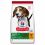 Hill's Science Plan Canine Puppy Medium Piletina 18 kg