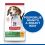 Hill's Science Plan Canine Puppy Medium Piletina 18 kg