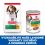 Hill's Science Plan Canine Puppy Medium Piletina 18 kg