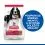 Hill's Science Plan Canine Adult Medium Janjeće i Riža 18 kg