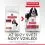 Hill's Science Plan Canine Adult Medium Janjeće i Riža 18 kg