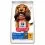 Hill's Science Plan Oral Health za srednje odrasle pse s piletinom 12 kg