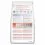 Hill's Science Plan Perfect Digestion za srednje odrasle pse 14 kg
