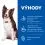 Hill's Science Plan Perfect Digestion za srednje odrasle pse 14 kg