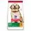 Hill's Science Plan Canine Puppy Large Breed Piletina Value Pack 16 kg