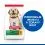 Hill's Science Plan Canine Puppy Large Breed Piletina Value Pack 16 kg
