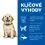 Hill's Science Plan Canine Puppy Large Breed Piletina Value Pack 16 kg