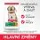 Hill's Science Plan Canine Puppy Large Breed Piletina Value Pack 16 kg