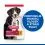Hill's Science Plan Canine Adult Large Breed Piletina 18kg