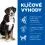Hill's Science Plan Canine Adult Large Breed Piletina 18kg