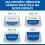 Hill's Science Plan Feline Young Adult Sterilizirane Mačke Piletina 3 kg