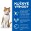 Hill's Science Plan Feline Young Adult Sterilizirane Mačke Piletina 3 kg