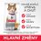 Hill's Science Plan Feline Young Adult Sterilizirane Mačke Piletina 3 kg